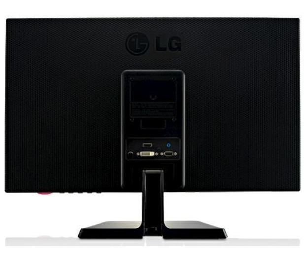 LG IPS234V-PN - 1397813 - zdjęcie 2